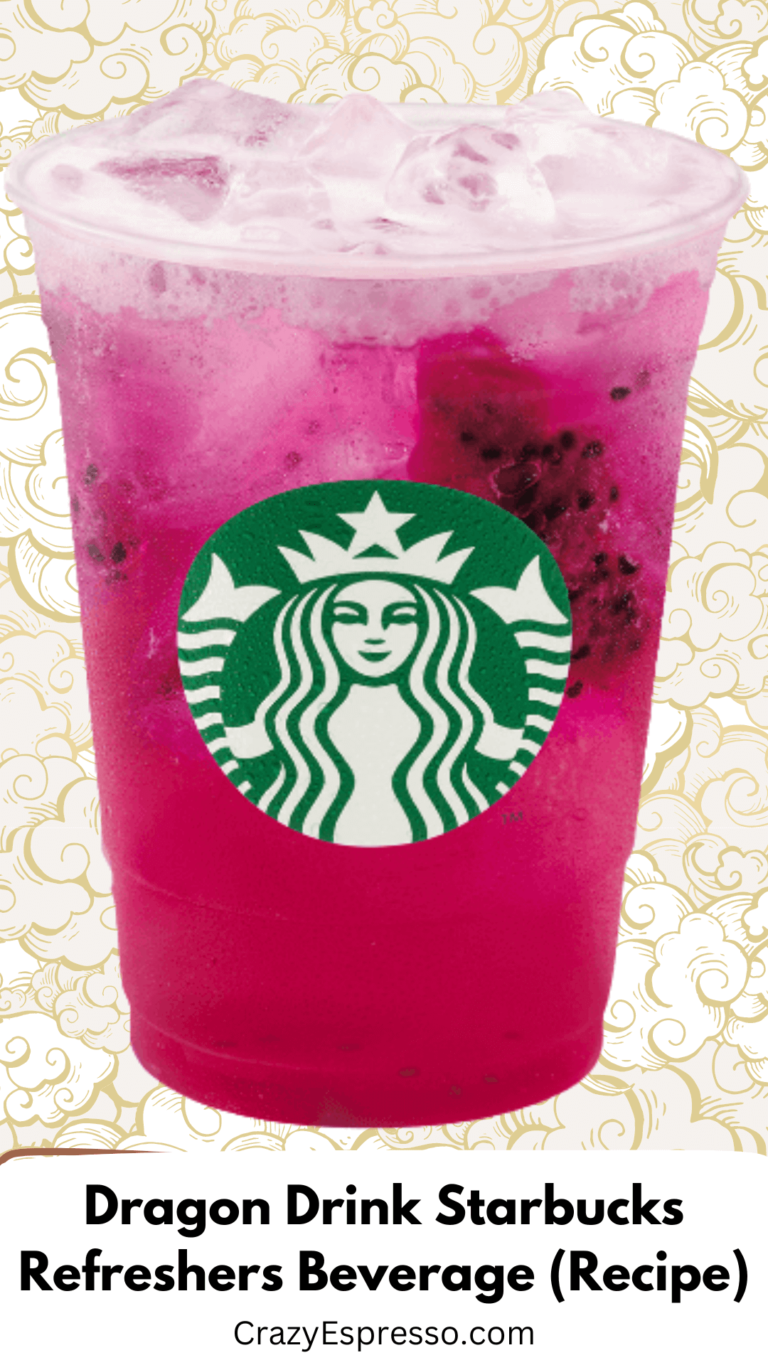 3-refreshing-dragon-fruit-drink-recipes-to-try-at-starbucks-crazy-espresso