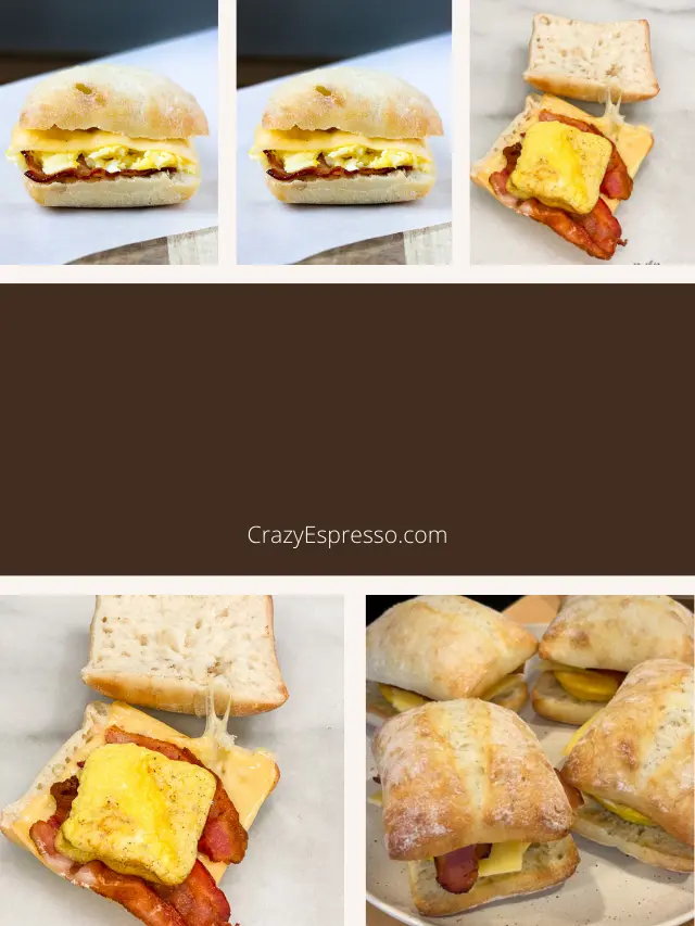 check-out-starbucks-bacon-gouda-egg-sandwich-recipe-crazy-espresso