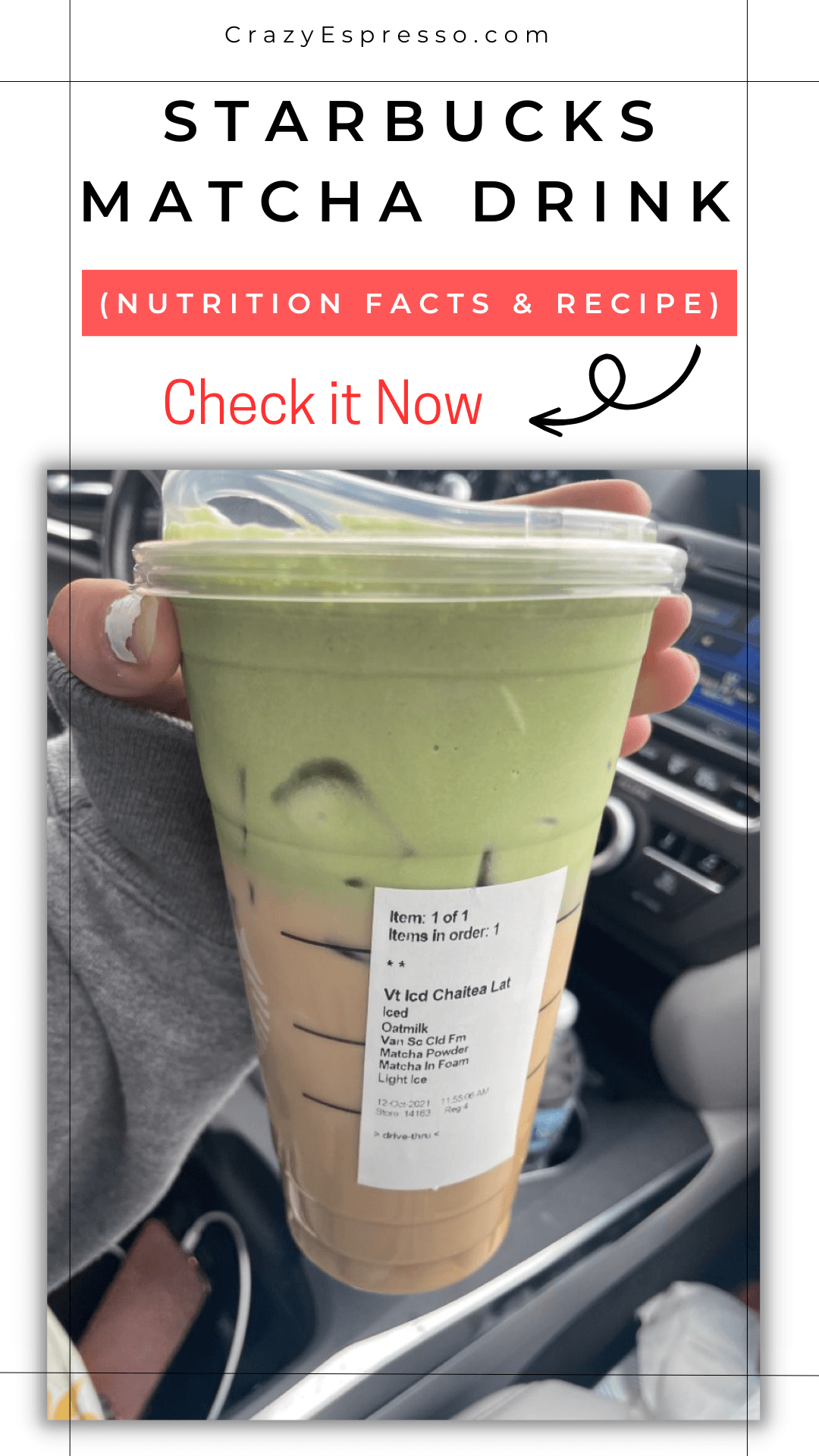 starbucks-matcha-drink-nutrition-facts-recipe-crazy-espresso