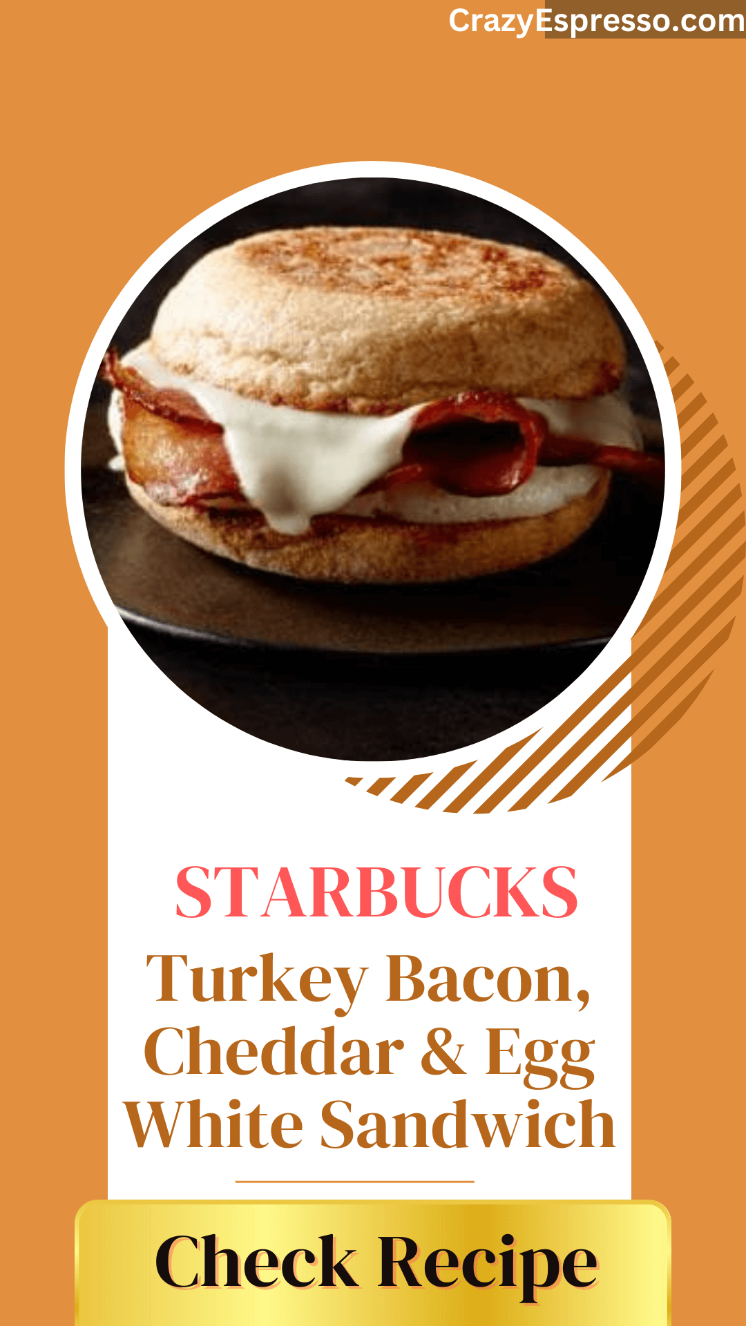 6 Best Starbucks Breakfast Menu Items to Start Your Day!