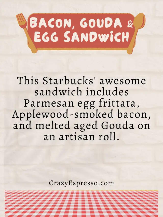 check-out-starbucks-bacon-gouda-egg-sandwich-recipe-crazy-espresso