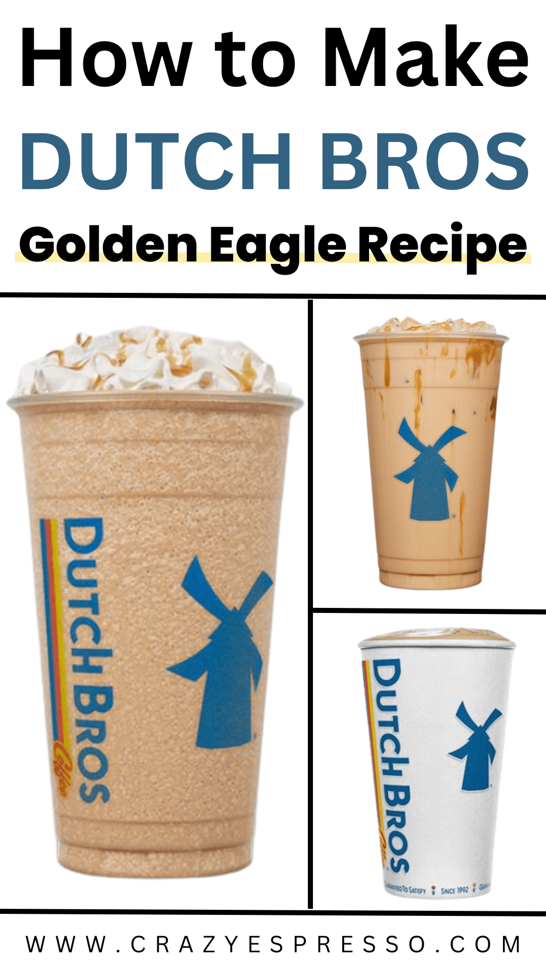 Copycat Recipe Dutch Bros Golden Eagle In 5 Minutes Crazy Espresso copycat-recipe-dutch-bros-golden-eagle-in-5-minutes-crazy-espresso