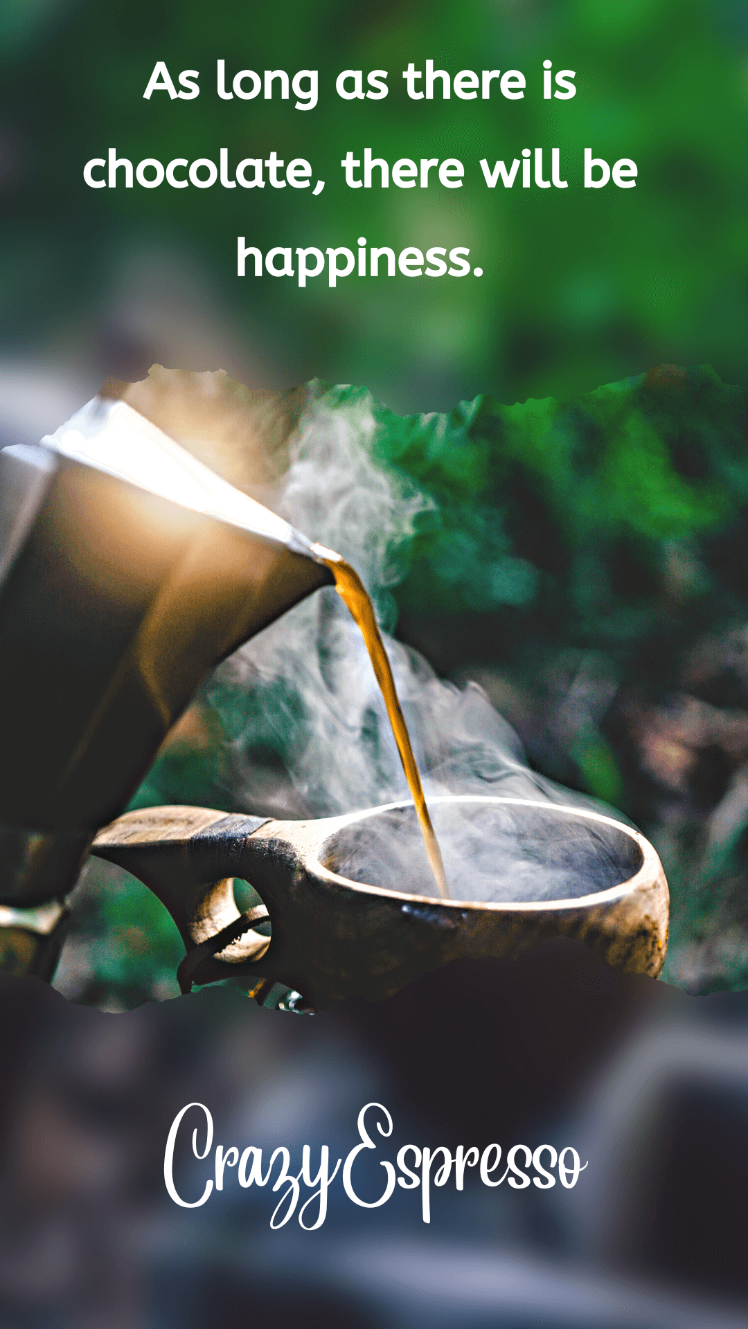 What is the Dutch Bros Annihilator and How to Make It