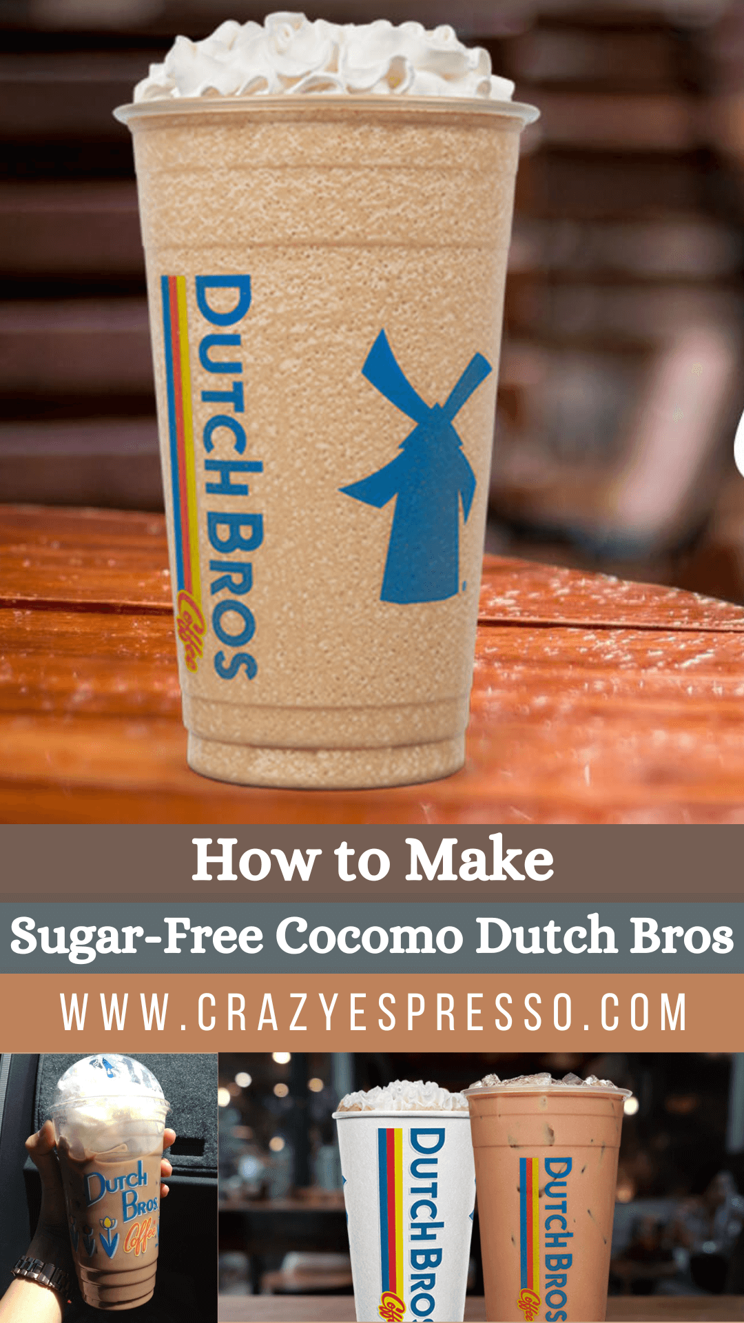 sugar-free-cocomo-dutch-bros-a-light-and-luscious-drink