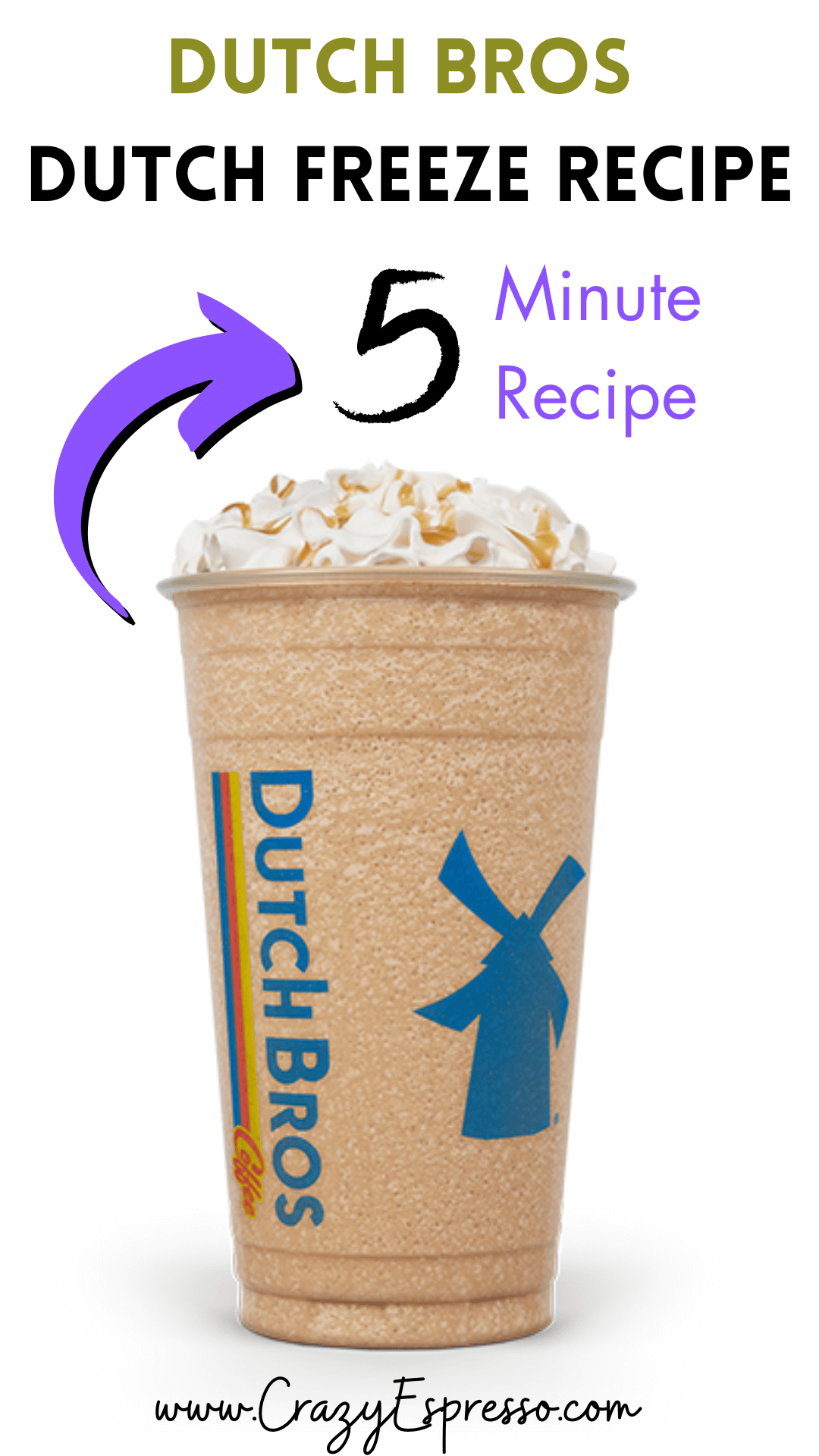 dutch-bros-dutch-freeze-recipe-ready-in-5-minute