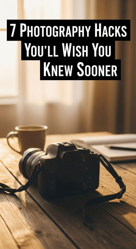 7 quick tips of photo graphy 7 quick tips of photo graphy