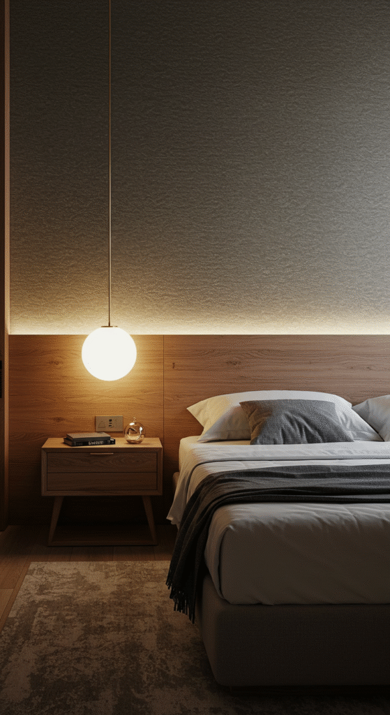 easy home decor ideas 1