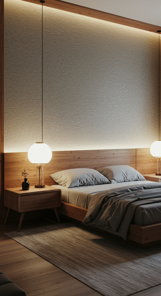 easy home decor ideas 10