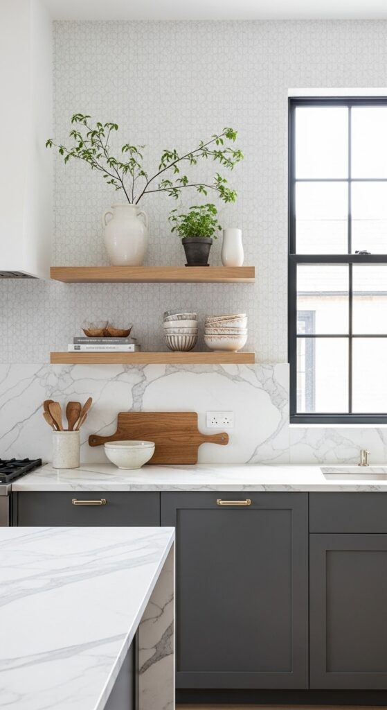 easy home decor ideas 11