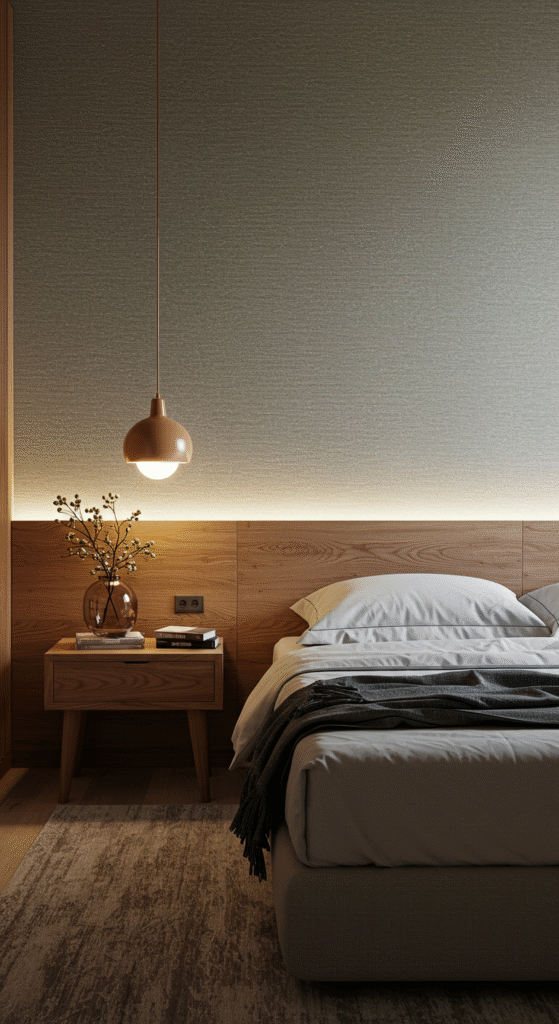 easy home decor ideas 12