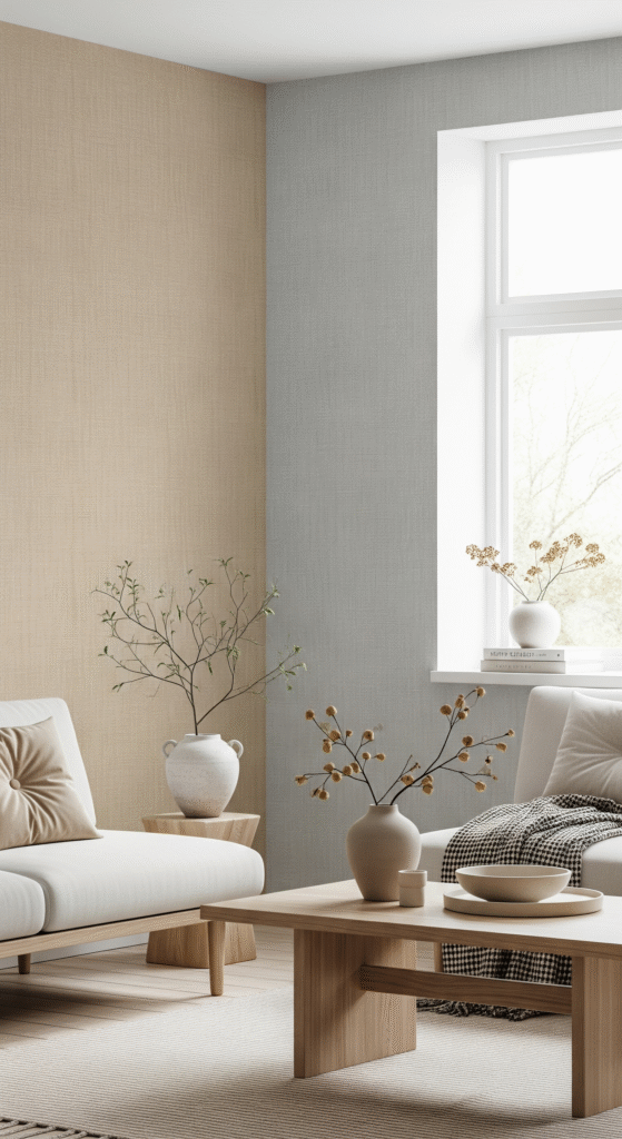 easy home decor ideas 2 1