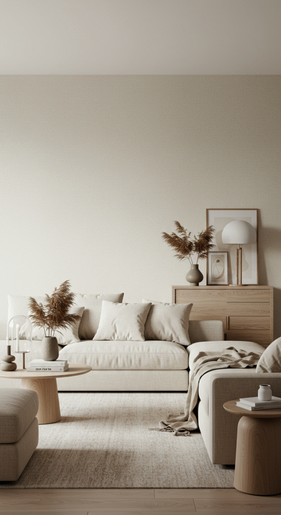 easy home decor ideas 2