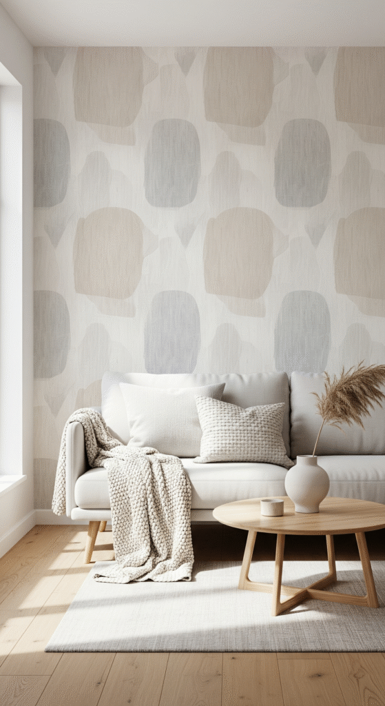 easy home decor ideas 3 1