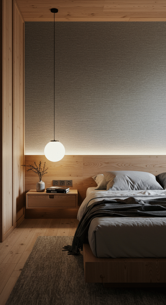 easy home decor ideas 3