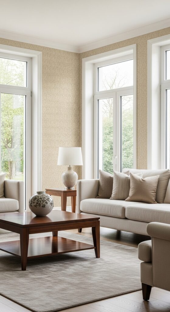 easy home decor ideas 4