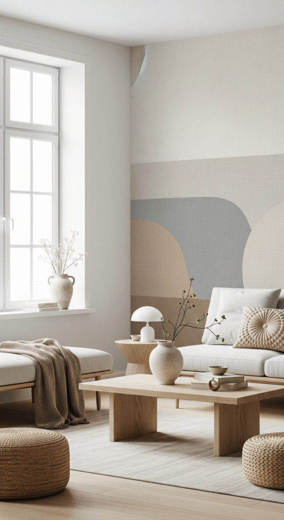 easy home decor ideas 4