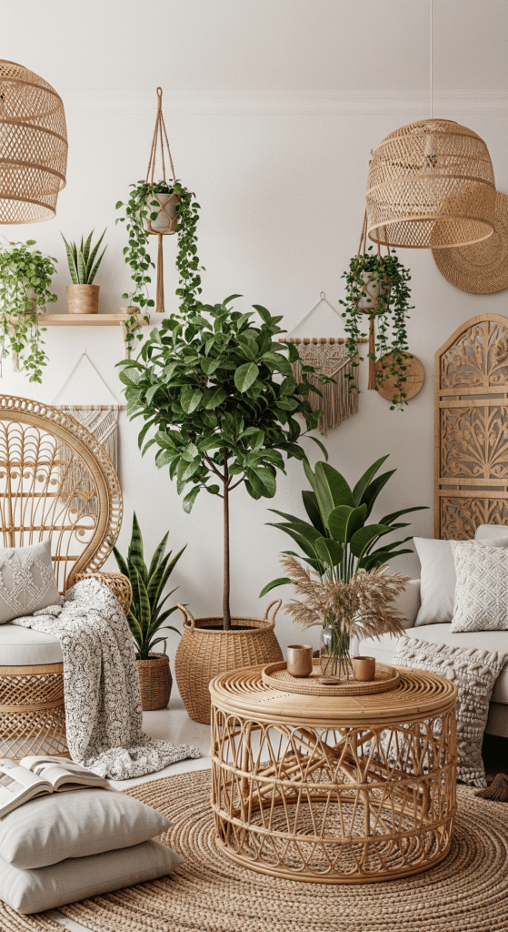 easy home decor ideas 5 1