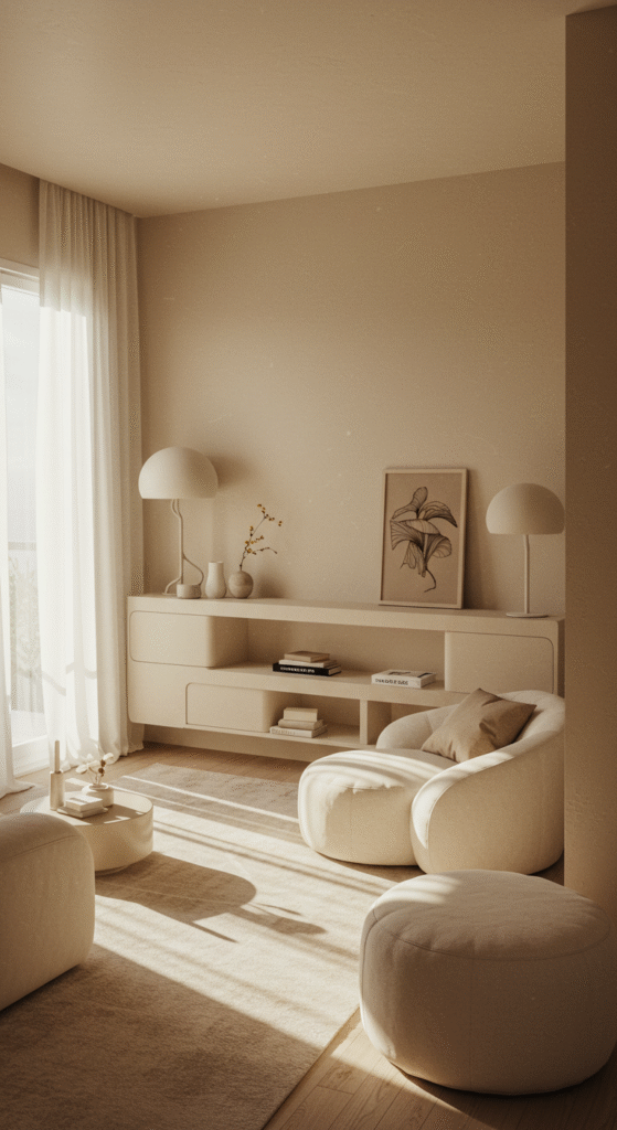 easy home decor ideas 5