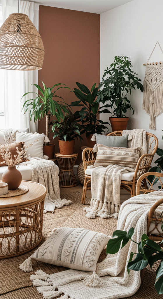 easy home decor ideas 6 1