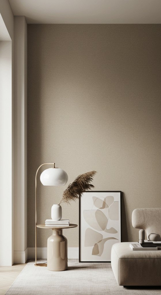 easy home decor ideas 6