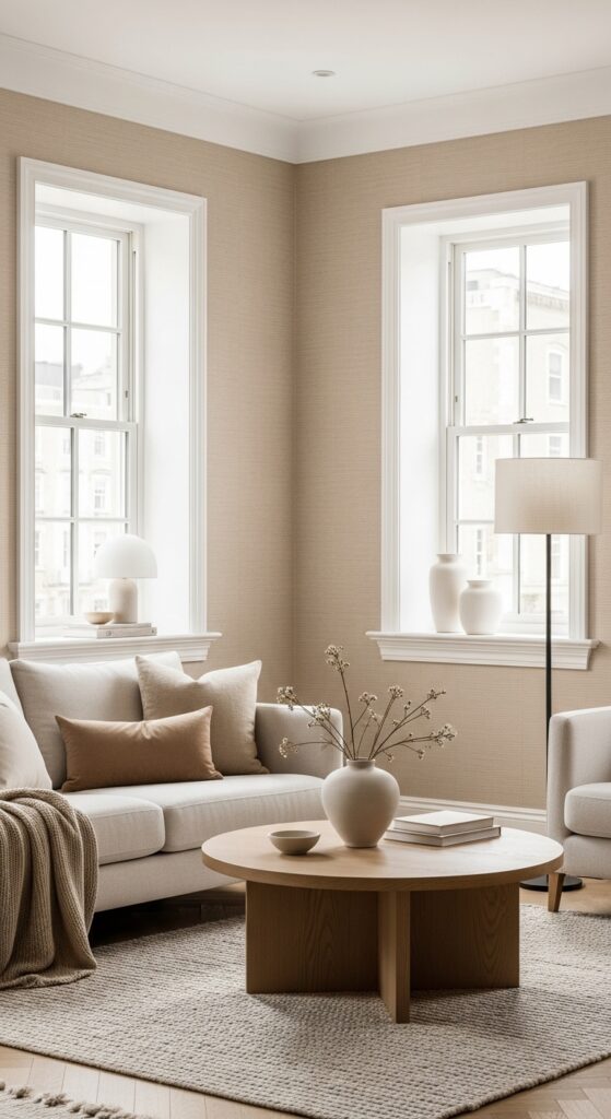 easy home decor ideas 7