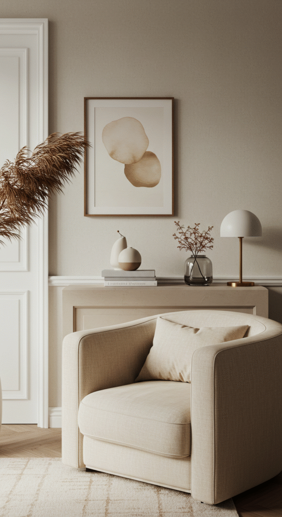 easy home decor ideas 9