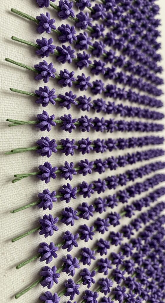 easy wall decoration ideas with paper 10