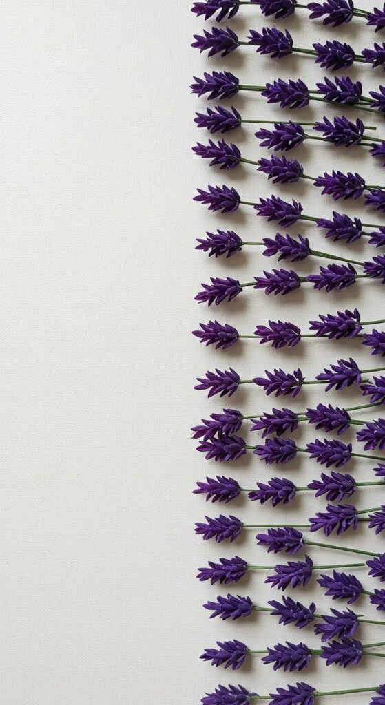 easy wall decoration ideas with paper 20