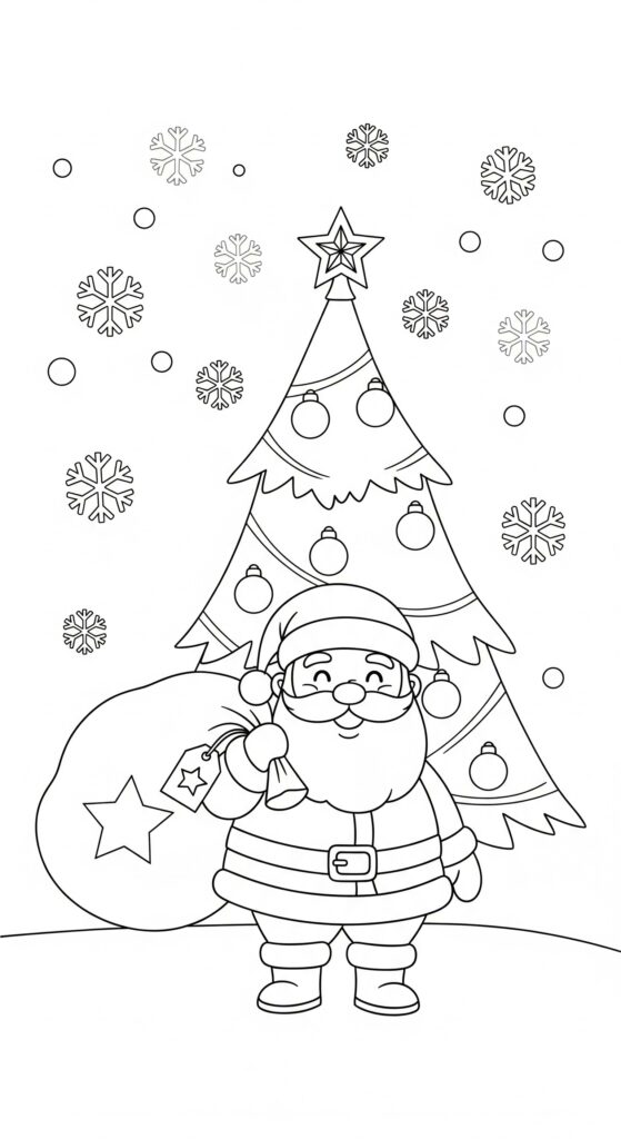 50 Fun Printable Pages Kids Activities 10