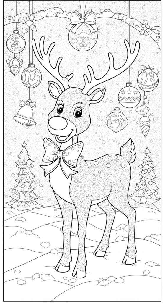 50 Fun Printable Pages Kids Activities 36
