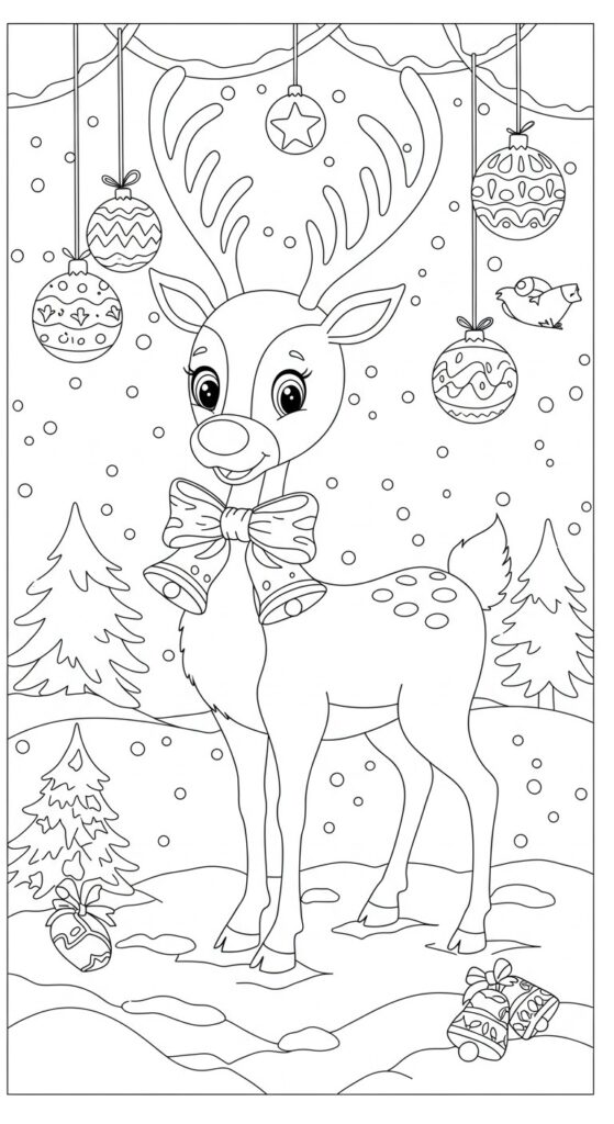 50 Fun Printable Pages Kids Activities 37