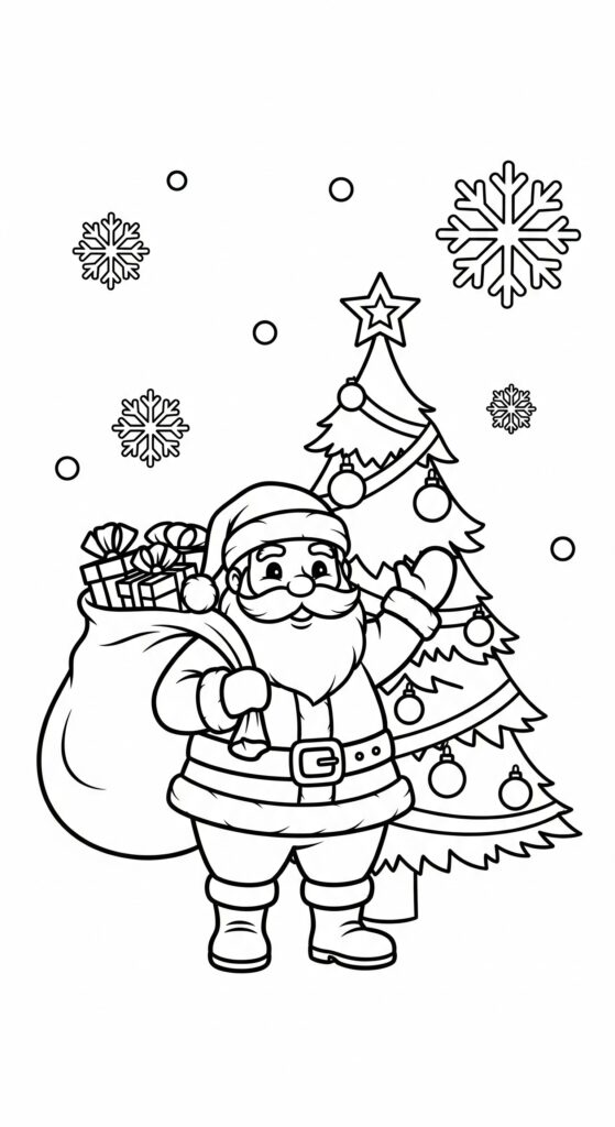 50 Fun Printable Pages Kids Activities 9