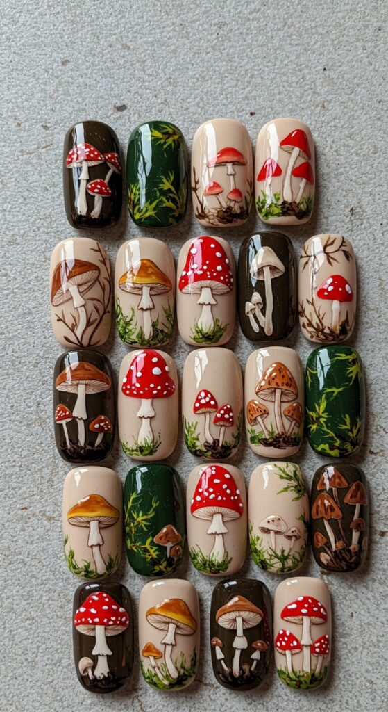 nail design ideas 12