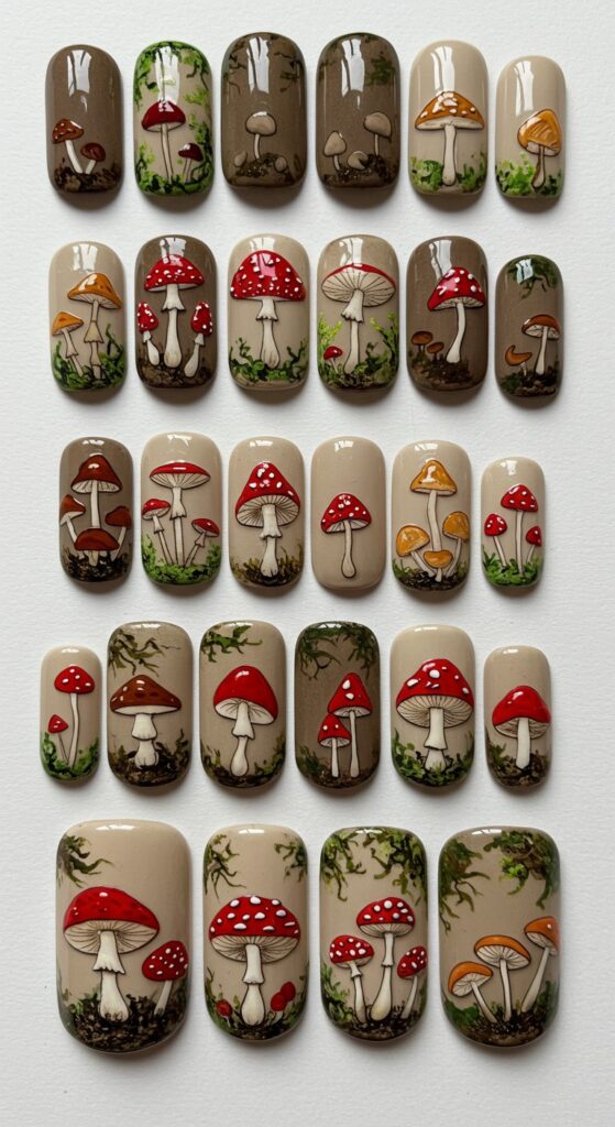nail design ideas 14