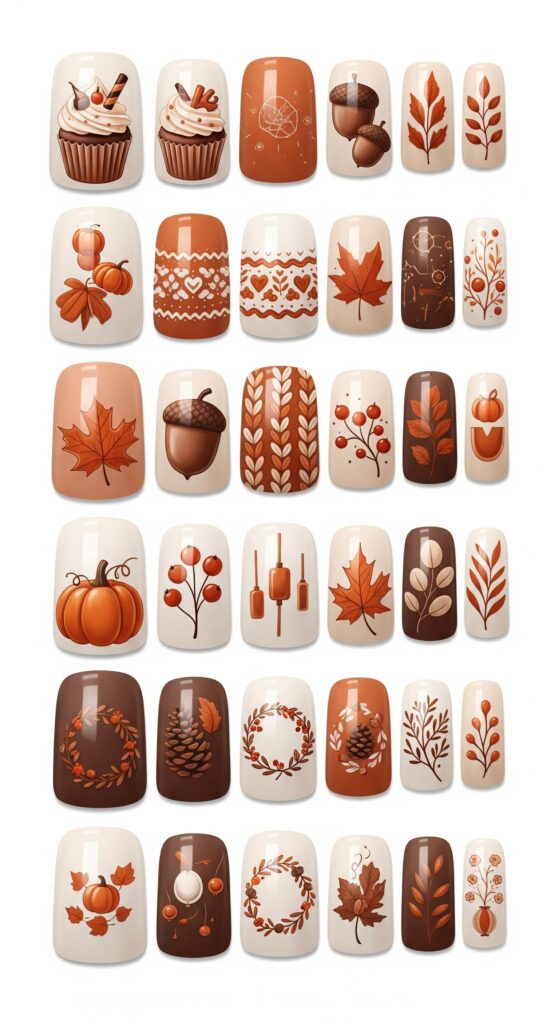 nail design ideas 2