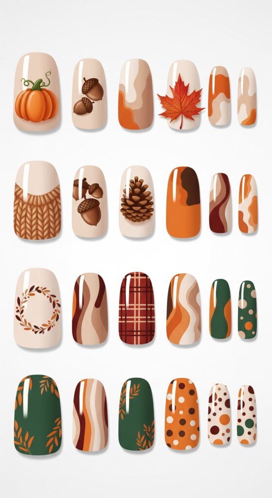 nail design ideas 3