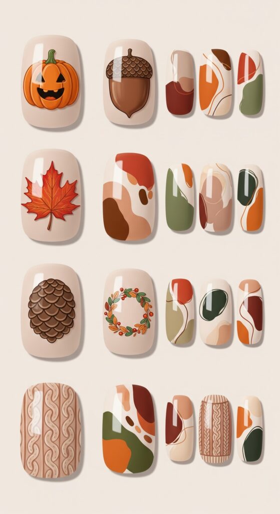 nail design ideas 4