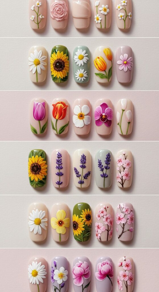 nail design ideas 8