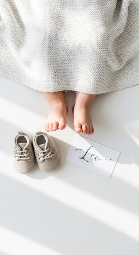 10 Months Baby Photography Photo Ideas 32