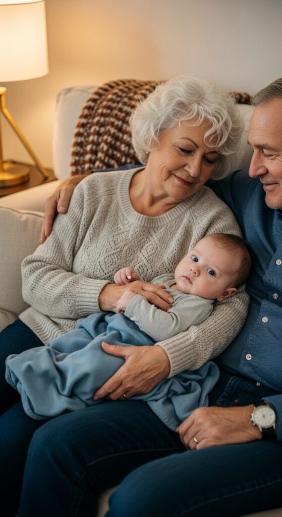10 Months Baby Photography Photo Ideas 35