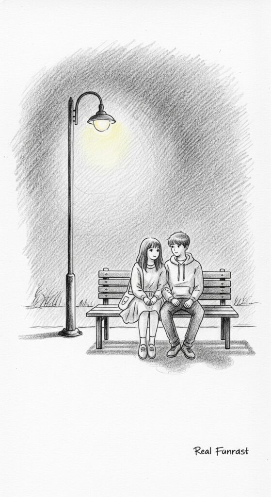 35 Easy Pencil Drawing Images Ideas To Try 11 35 Easy Pencil Drawing Images Ideas To Try 11