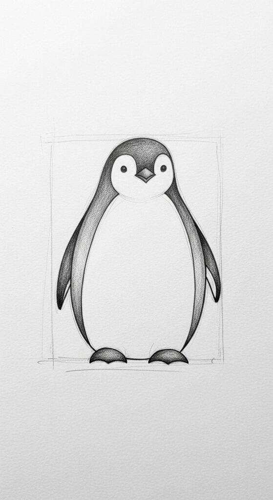 35 Easy Pencil Drawing Images Ideas To Try 12 35 Easy Pencil Drawing Images Ideas To Try 12