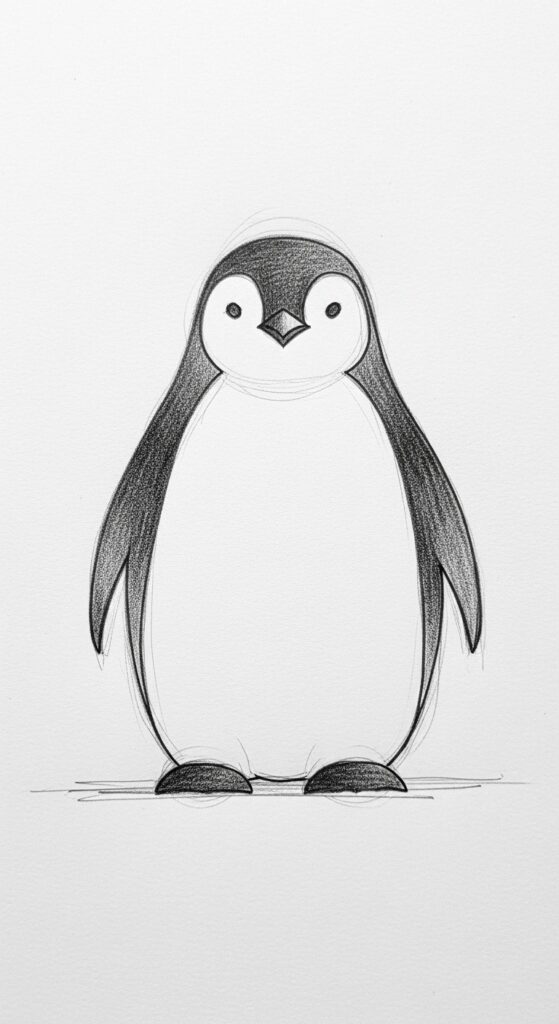 35 Easy Pencil Drawing Images Ideas To Try 14 35 Easy Pencil Drawing Images Ideas To Try 14