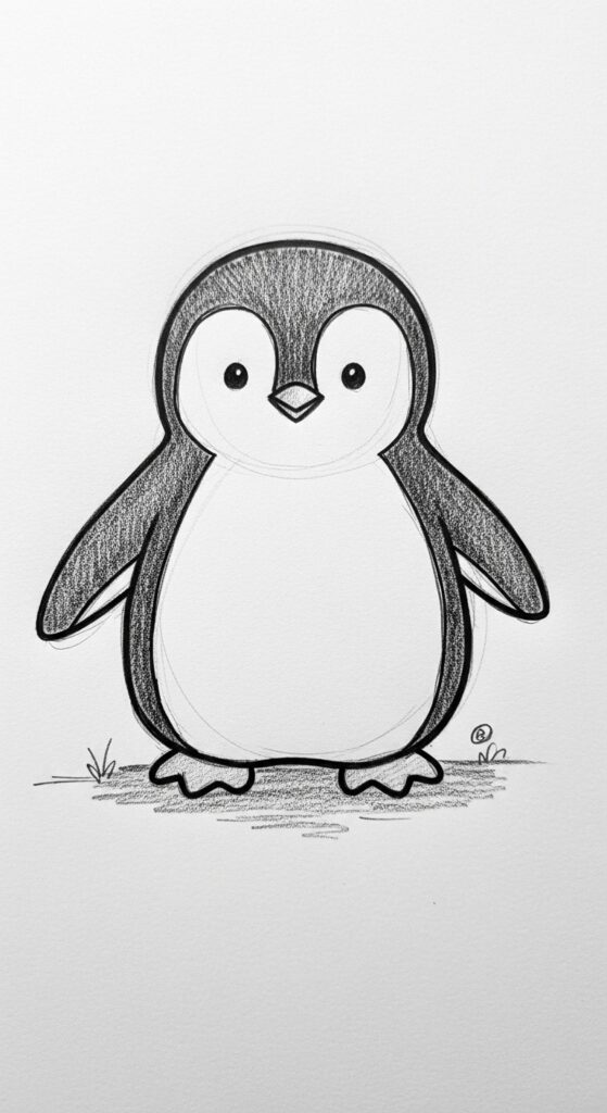 35 Easy Pencil Drawing Images Ideas To Try 16 35 Easy Pencil Drawing Images Ideas To Try 16