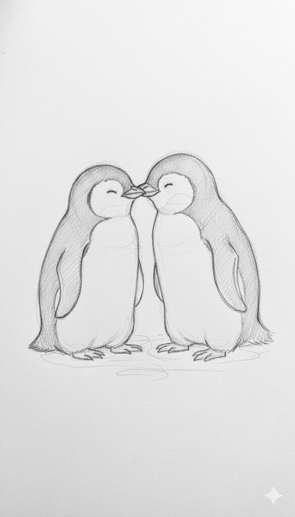 35 Easy Pencil Drawing Images Ideas To Try 2 35 Easy Pencil Drawing Images Ideas To Try 2