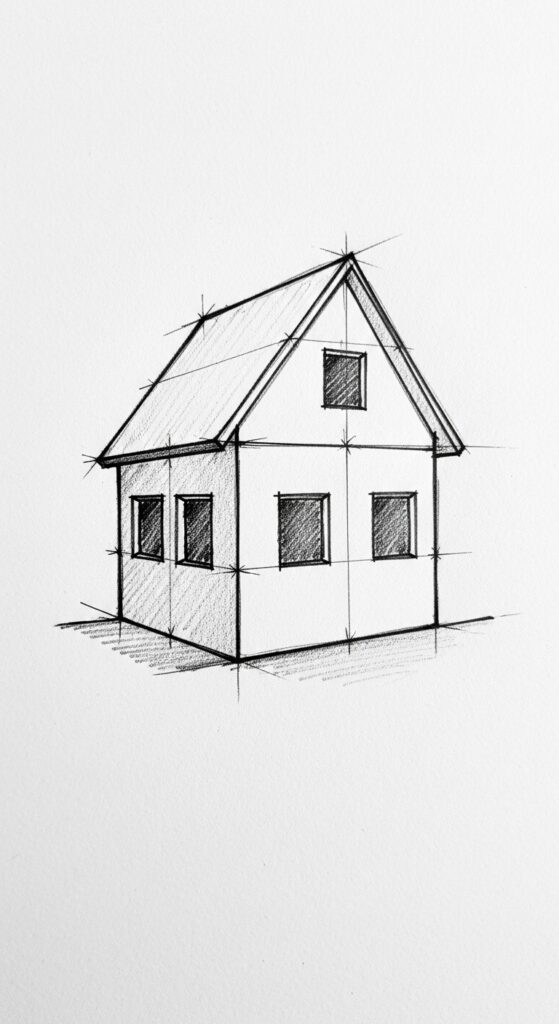 35 Easy Pencil Drawing Images Ideas To Try 22 35 Easy Pencil Drawing Images Ideas To Try 22