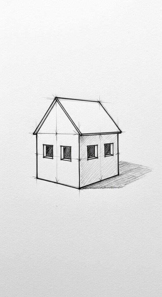 35 Easy Pencil Drawing Images Ideas To Try 23 35 Easy Pencil Drawing Images Ideas To Try 23