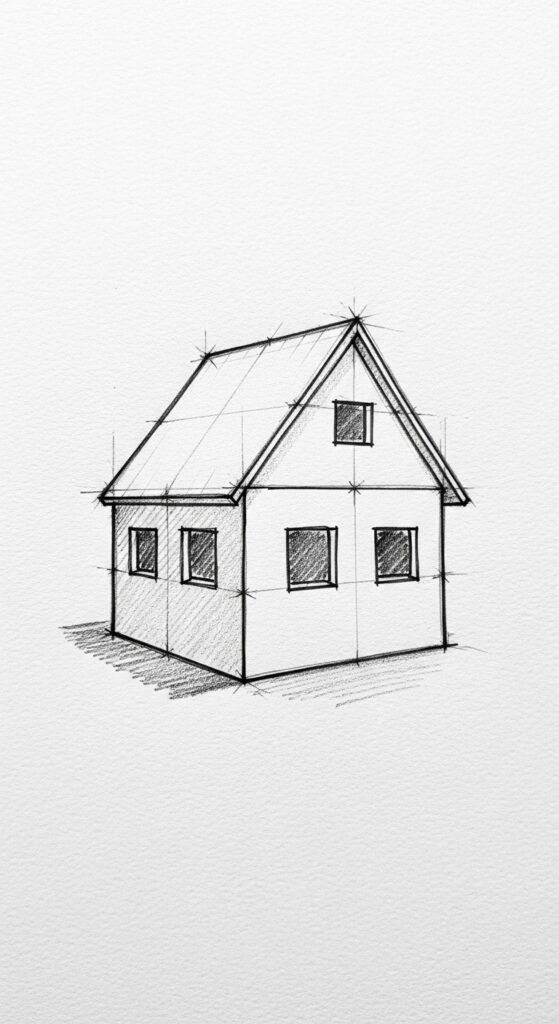 35 Easy Pencil Drawing Images Ideas To Try 24 35 Easy Pencil Drawing Images Ideas To Try 24