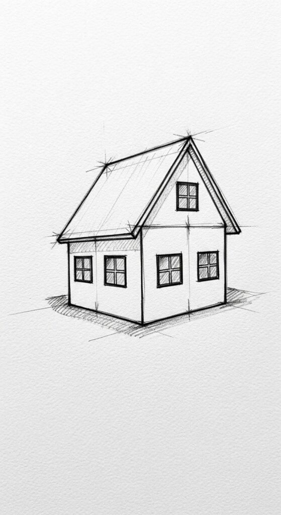 35 Easy Pencil Drawing Images Ideas To Try 25 35 Easy Pencil Drawing Images Ideas To Try 25