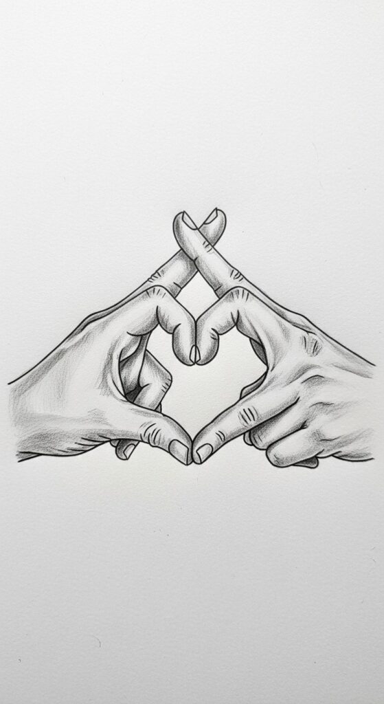 35 Easy Pencil Drawing Images Ideas To Try 27 35 Easy Pencil Drawing Images Ideas To Try 27